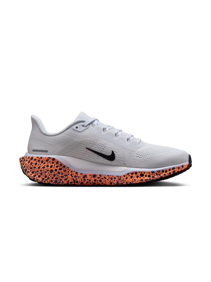 Nike Air Zoom Pegasus 41 Electric Women's Shoes