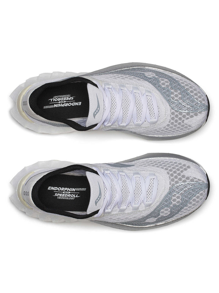 Saucony Endorphin Pro 4 Women’s Shoes