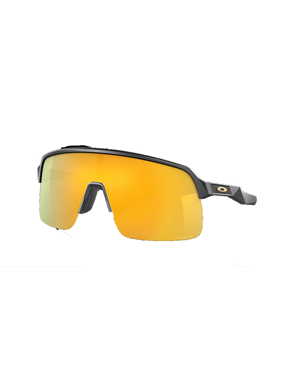 Oakley Sutro Gold Lens Oakley Sutro Lite Sunglasses – Heartbreak