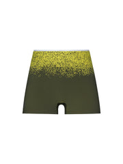 On Women's Race Tights Shorts