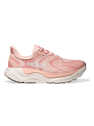 Hoka Arahi 8 Women's Shoes