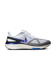 Nike Air Zoom Structure 25 Men's Shoes