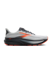 Brooks Ghost 17 Men's Shoes