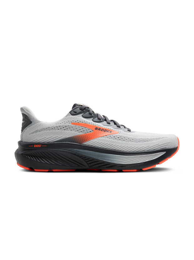 Brooks Ghost 17 Men's Shoes