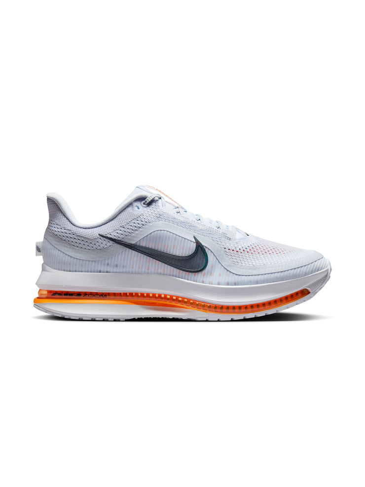 Nike Pegasus Premium Women's Shoes