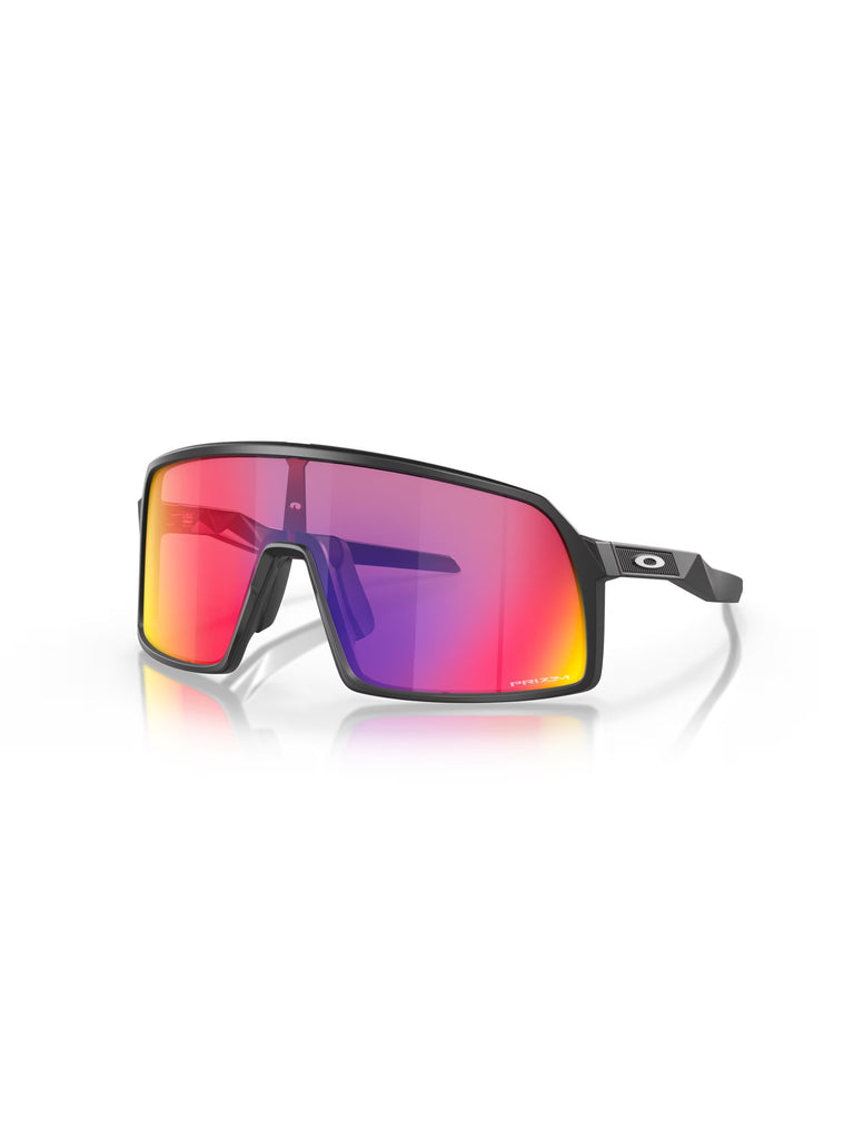 Oakley Sutro S Sunglasses – Heartbreak Hill Running Company