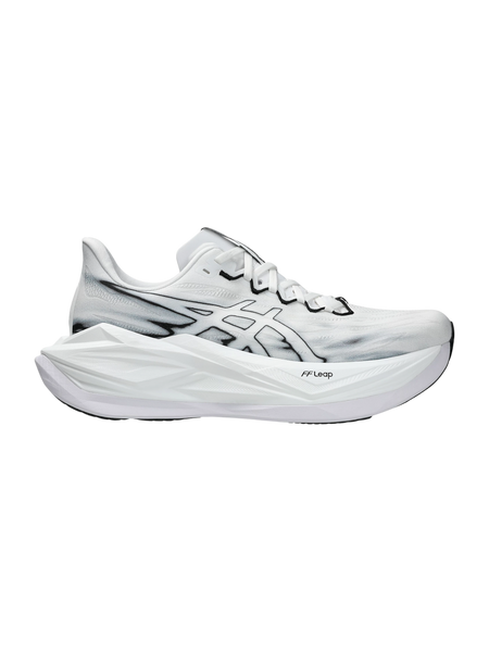 Asics Superblast 3 – Heartbreak Hill Running Company