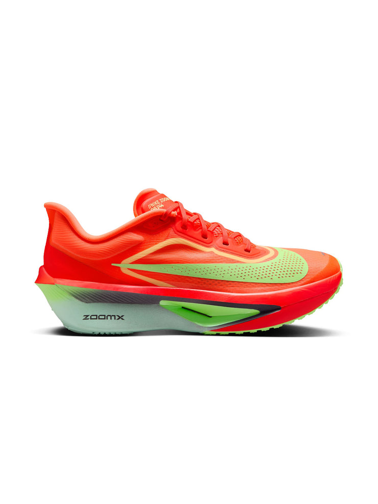 Nike Zoom Fly 6 Men's Shoes