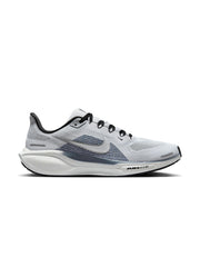 Nike Air Zoom Pegasus 41 Men’s Shoes