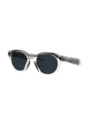 Oakley Meta HSTN Sunglasses