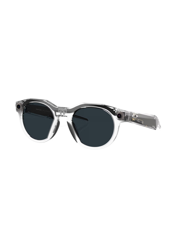 Oakley Meta HSTN Sunglasses