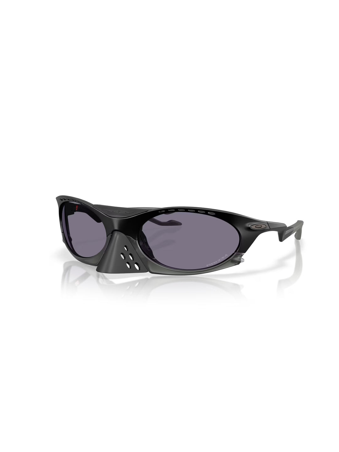 Oakley Plantaris Sunglasses – Heartbreak Hill Running Company