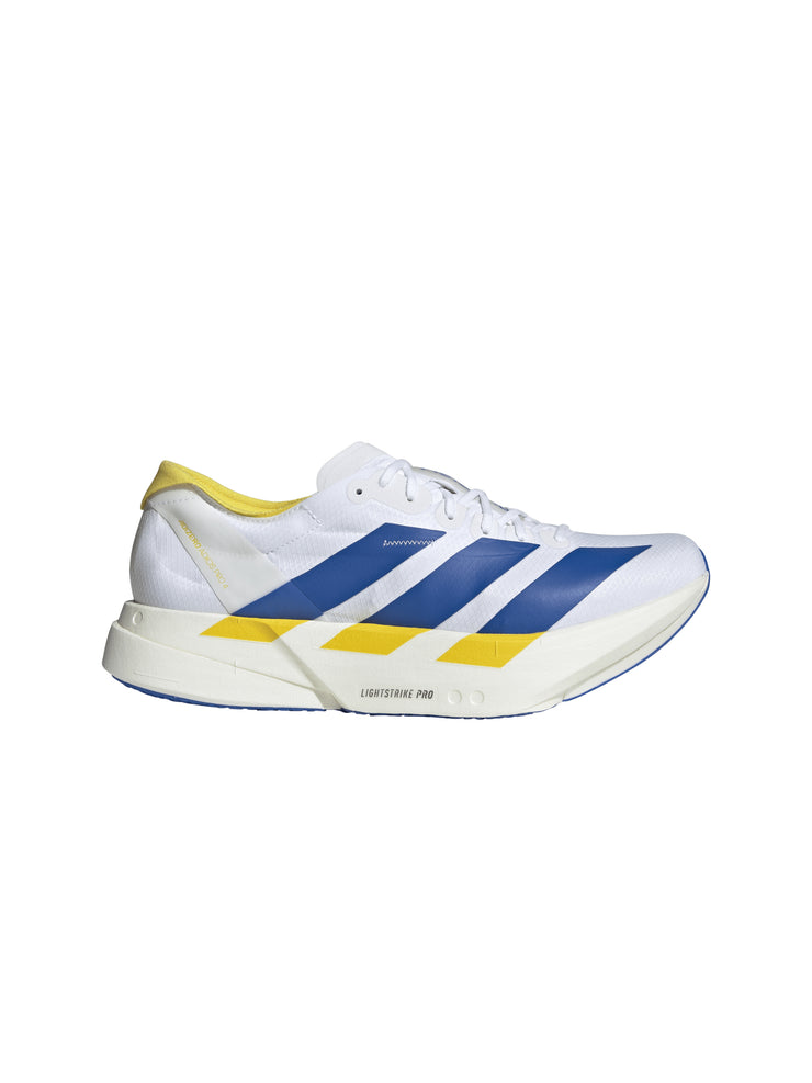 ADIZERO アディオスプロ4 25 Cut in half: Adidas Adizero Adios Pro 4 Review (2025) | RunRepeat
