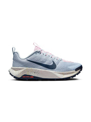 Nike Wildhorse 10 Women's Shoes