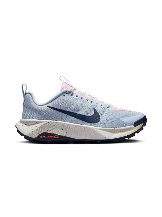 Nike Wildhorse 10 Women's Shoes