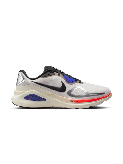 Nike Air Zoom Structure 26 Men's Shoes