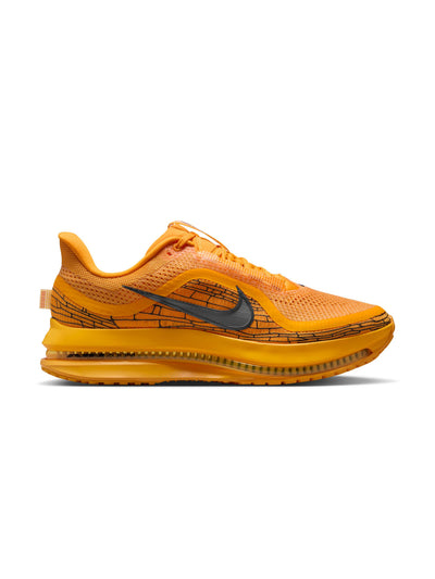 Nike Pegasus Premium Men's Shoes