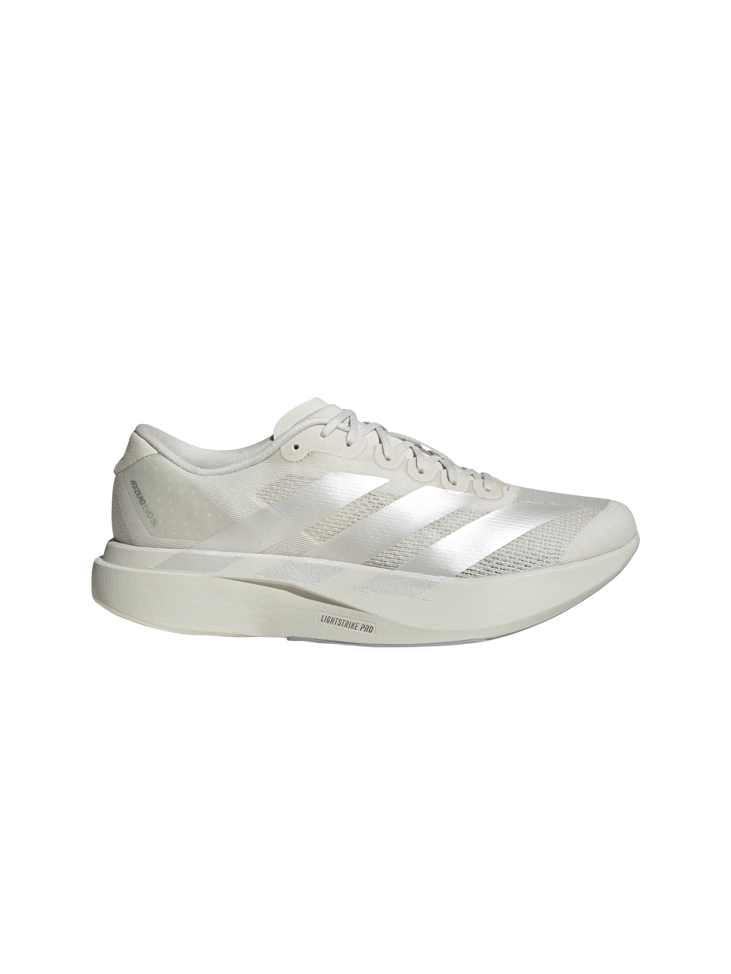 Adidas Adizero Evo SL Men's Shoes – Heartbreak Hill Running Adidas Adizero Evo SL Men's Shoes – Heartbreak Hill Running