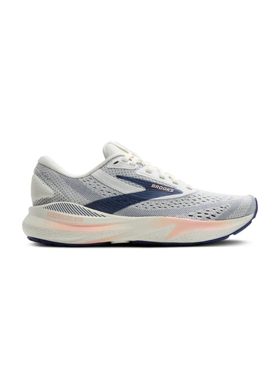 Brooks Adrenaline GTS 24 Women's Shoe