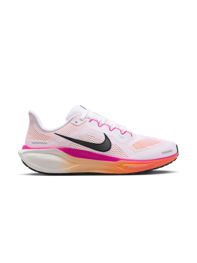 Nike Air Zoom Pegasus 41 Women's Shoes