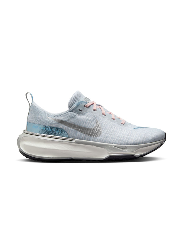 Nike ZoomX Invincible Run Flyknit 3 Women's Shoes