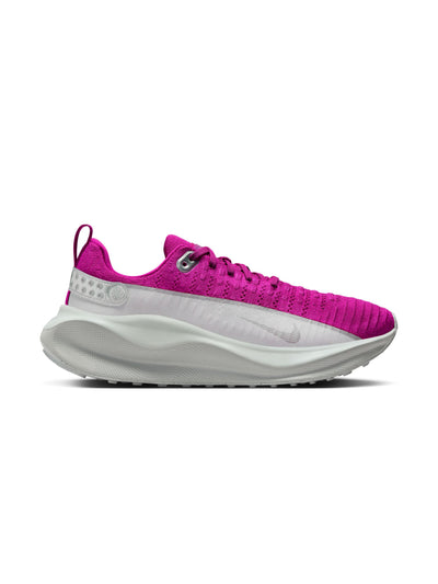 Nike Reactx Infinity Run 4 PRM Women's Shoes