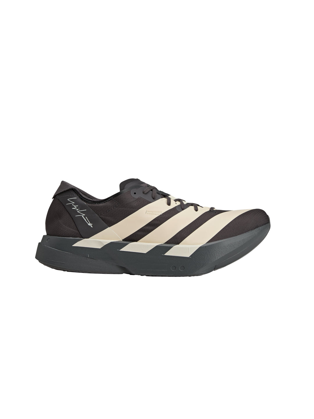 Adidas Y-3 Collection – Tagged 