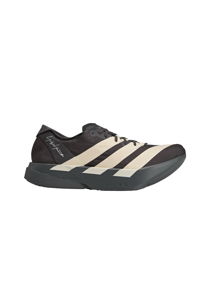 靴 Y-3 ADIOS PRO 4 Adidas Y-3 Adios Pro 4 Shoes – Heartbreak Hill Running Company