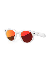 Oakley Meta HSTN Sunglasses