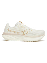 Saucony Ride 18 Women’s Shoes