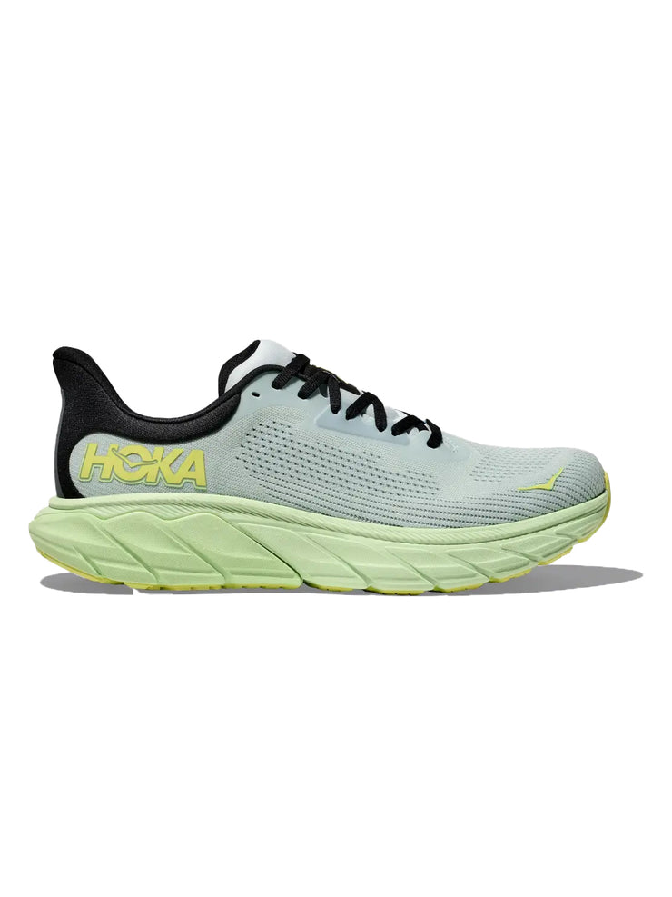 Hoka Arahi 7 Men's Shoes