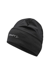 Craft Lumen Fleece Hat 2