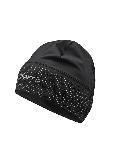 Craft Lumen Fleece Hat 2