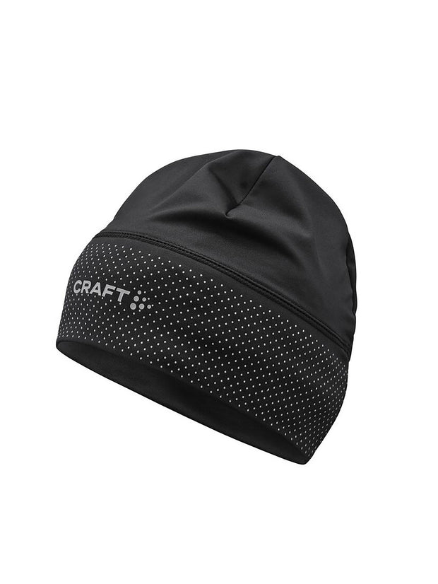 Craft Lumen Fleece Hat 2