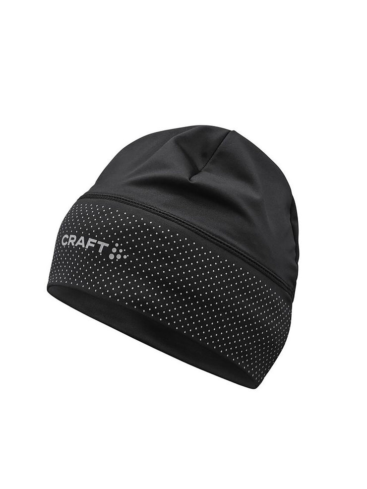Craft Lumen Fleece Hat 2
