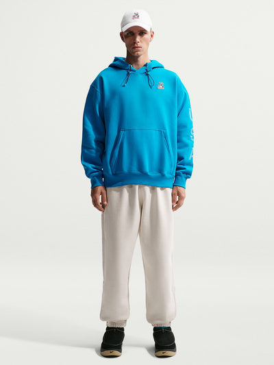 Nike Men's ACG USA Hoodie – Heartbreak Hill Running Company