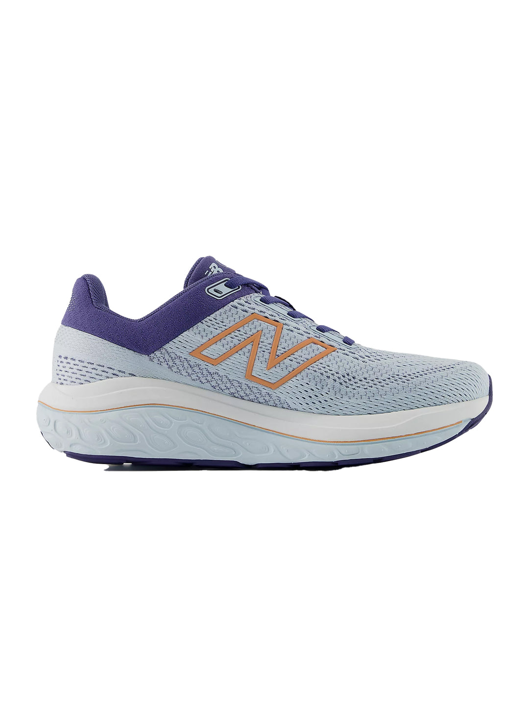 new balance air cushion