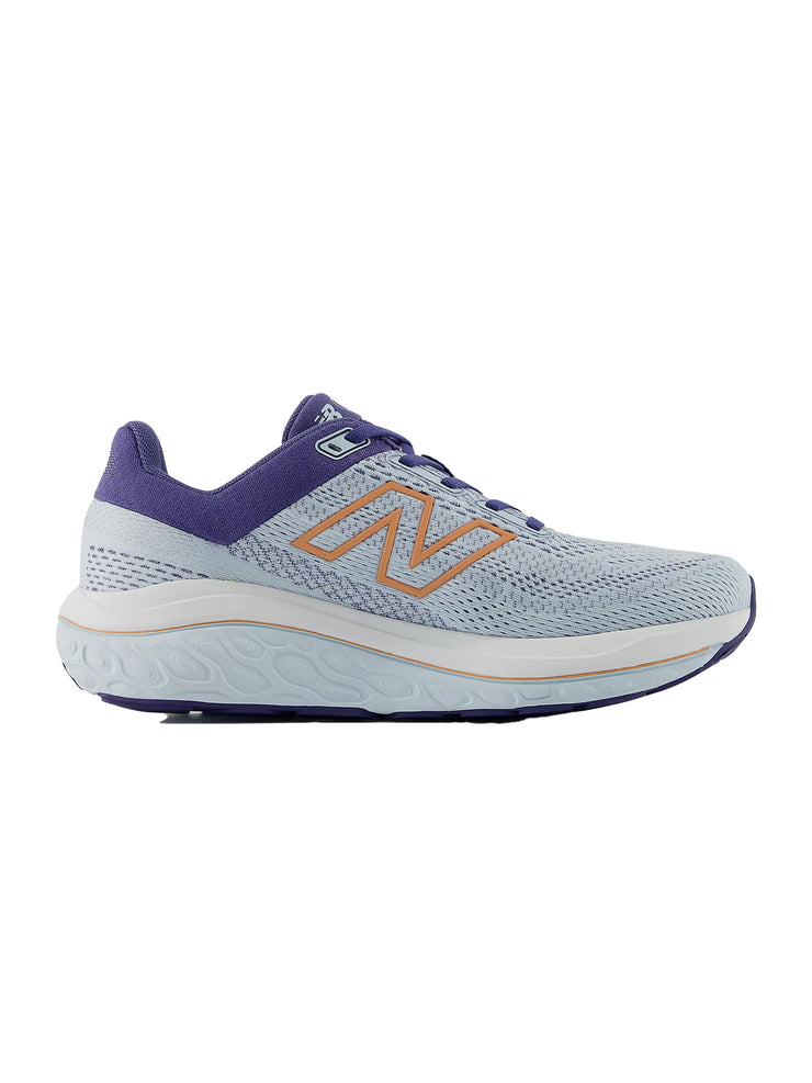 New Balance Fresh Foam 860v14 Women’s Shoes