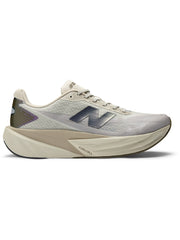 New Balance FuelCell Rebel v5 Men's Shoes
