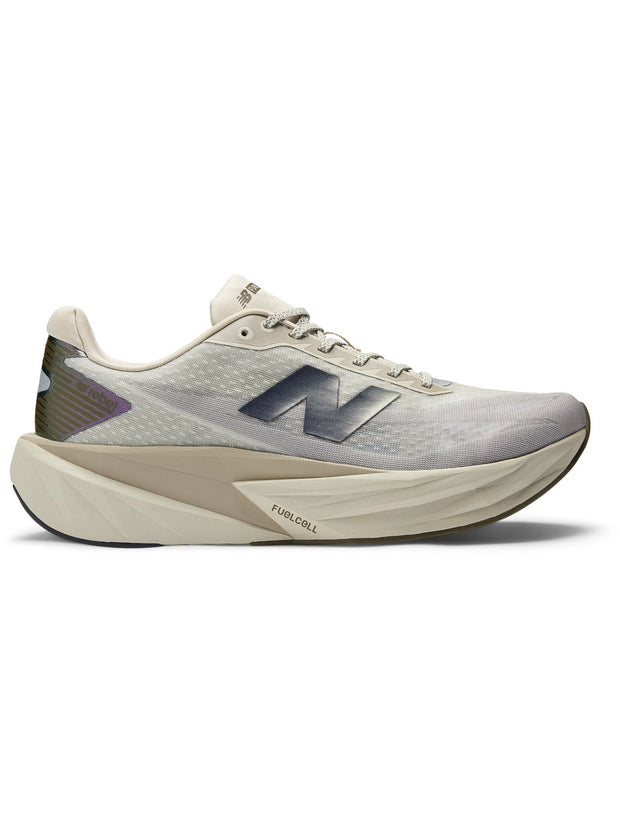 New Balance FuelCell Rebel v5 Men's Shoes