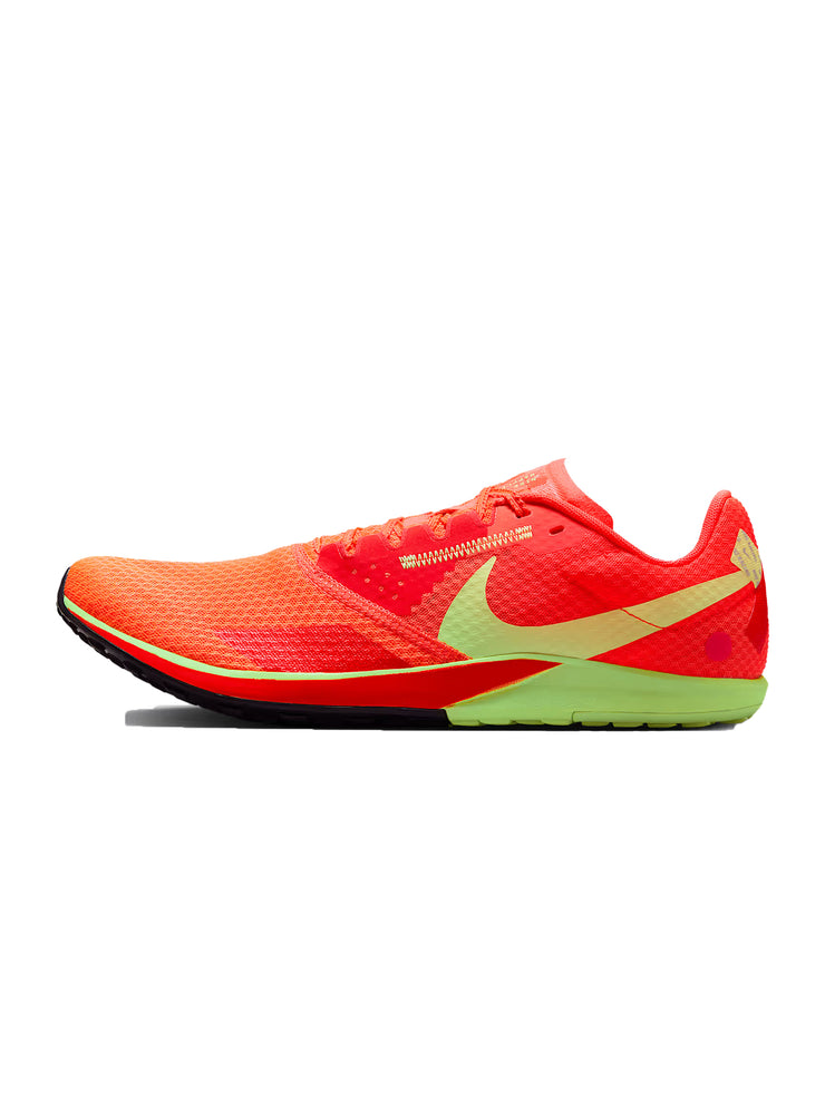 Nike Zoom Rival Waffle 6 XC Cross Country Distance Flats