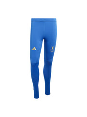 Adidas Men's Boston Marathon® 2026 Long Tights