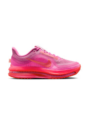 Nike Pegasus Premium Women's Shoes