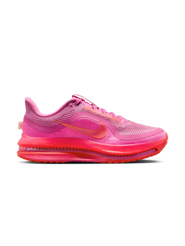Nike Pegasus Premium Women's Shoes