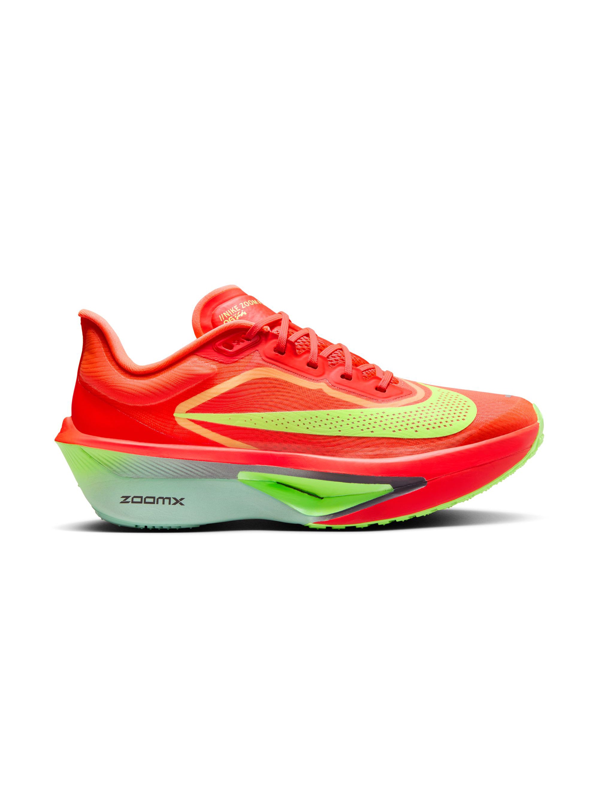 Nike Zoom Fly 6 Women's Shoes – Heartbreak Hill Running Company Nike Zoom Fly 6 Women's Shoes – Heartbreak Hill Running Company