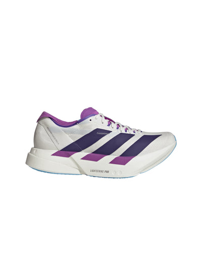 adidas gazelle silver green womens Adidas Raven (2013) main image 1