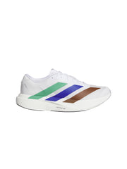 Adidas Humanrace Adizero Evo SL By Pharrell Williams Men's Shoes