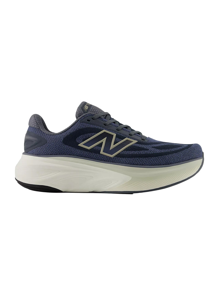 New Balance Fresh Foam X More v6 Men's Shoes – Heartbreak Hill