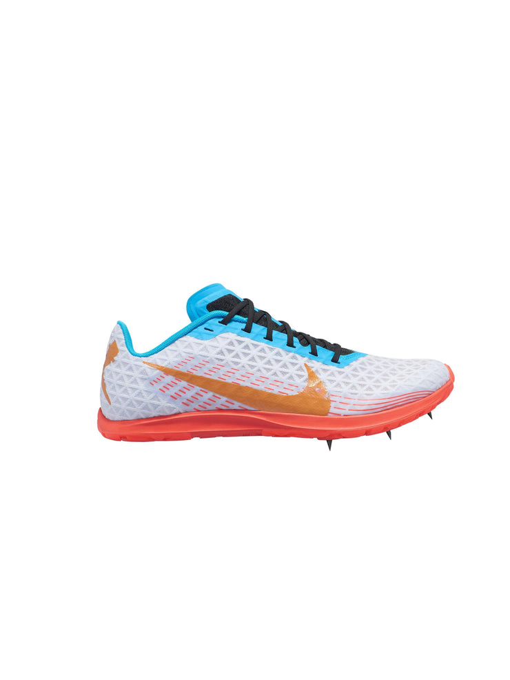 Nike Zoom Rival XC Cross Country Distance Spikes