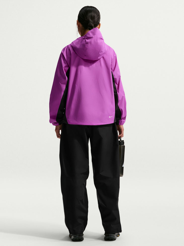 Nike Women's ACG 